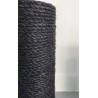 1 st Sisalpelare 55x15 cm M8 mörk Royal klösträd